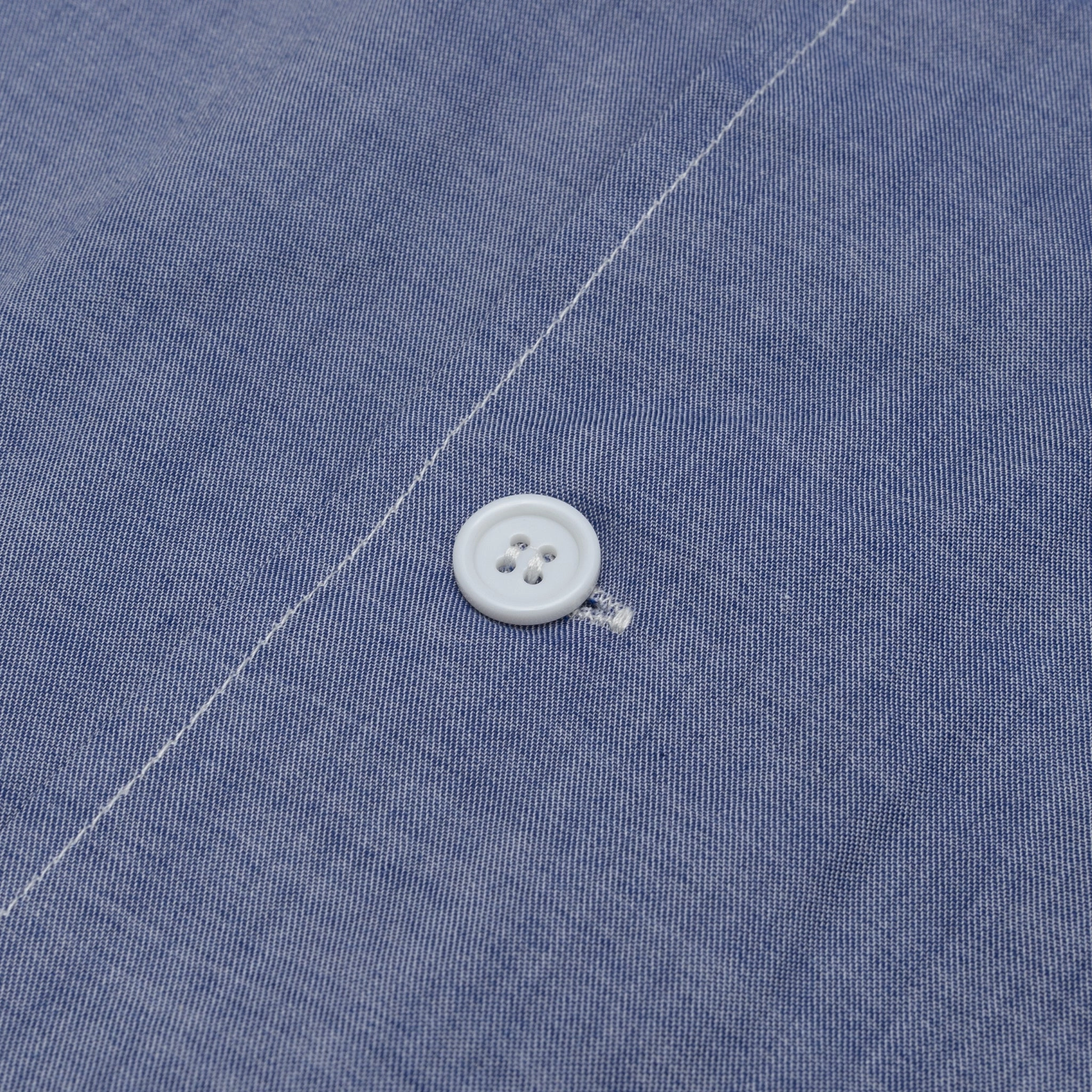 3 POCKET S/S SHIRT
