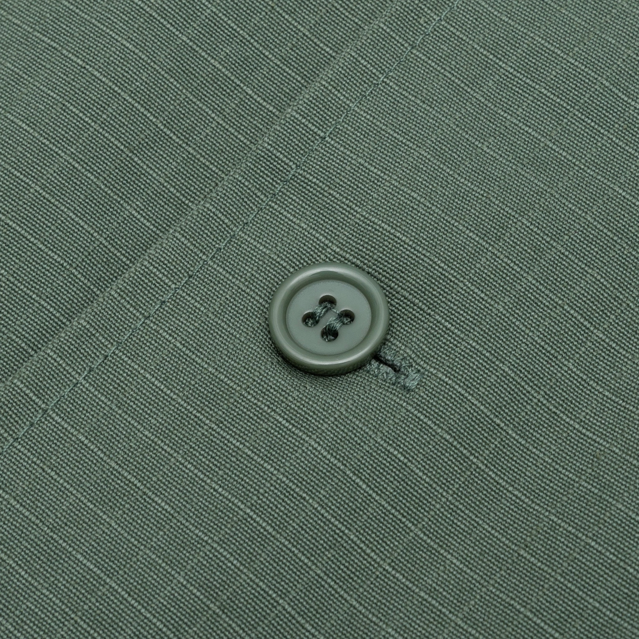 3 POCKET S/S SHIRT