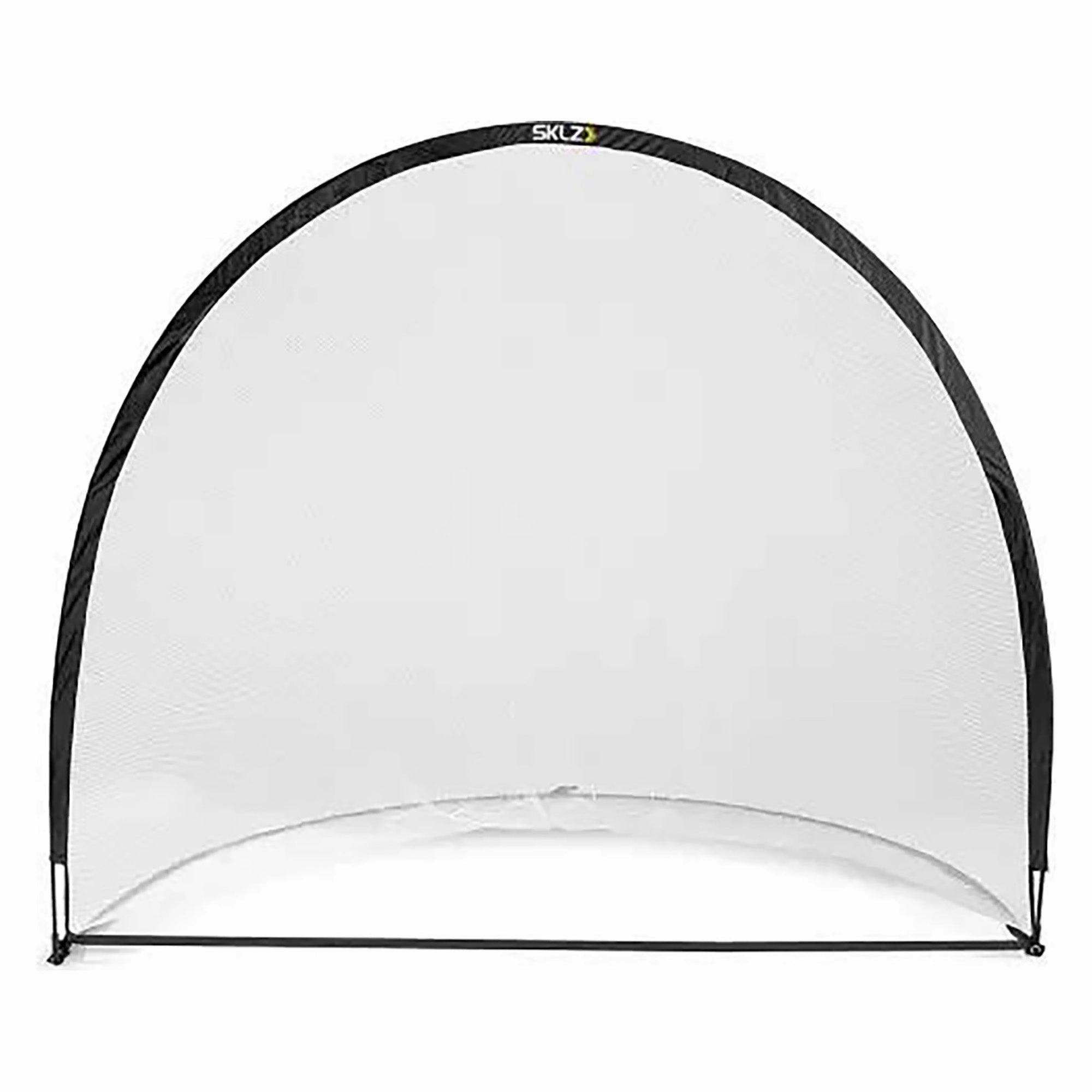 7ft Practice Net