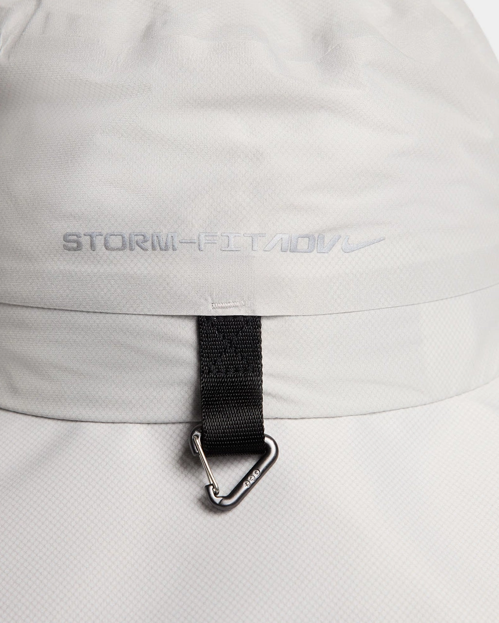 ACG Apex Storm-FIT ADV Bucket Hat Photon Dust