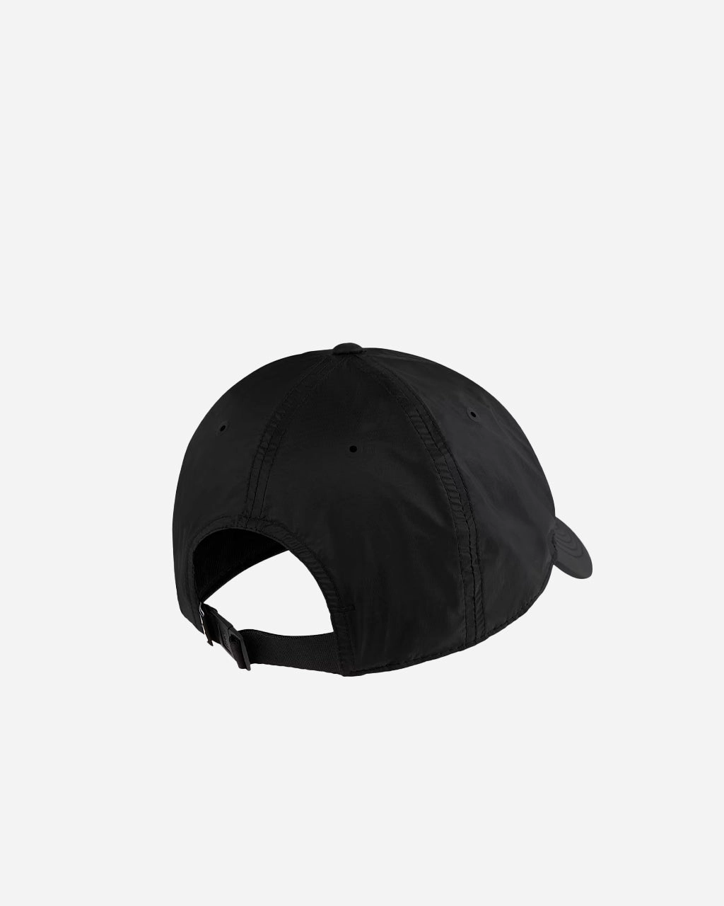 ACG Dri-FIT Club Cap Black