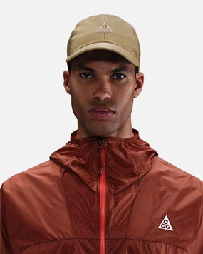 ACG Dri-FIT Club Cap Parachute Beige