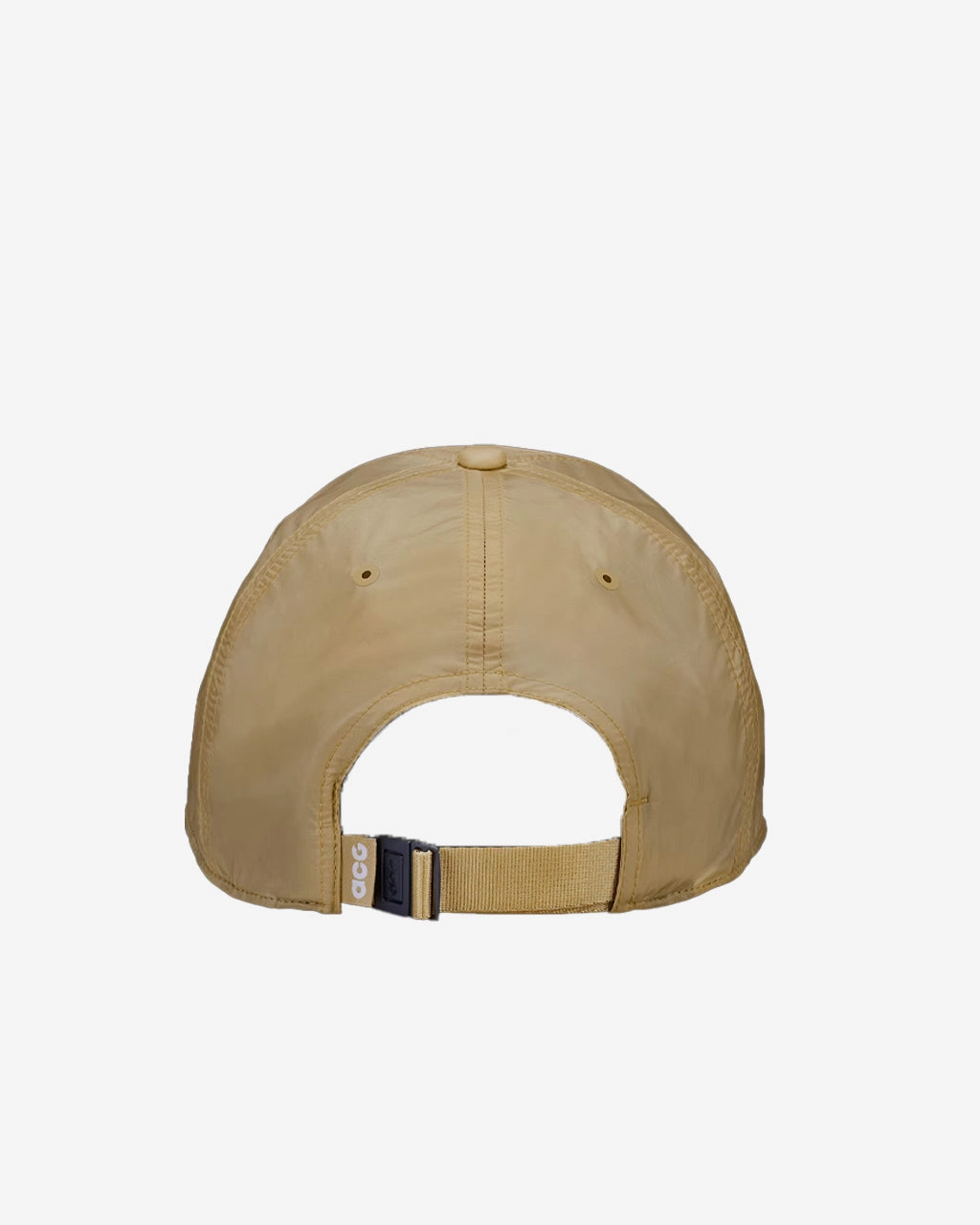 ACG Dri-FIT Club Cap Parachute Beige