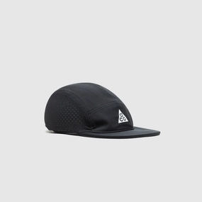 ACG FLY CAP BLACK