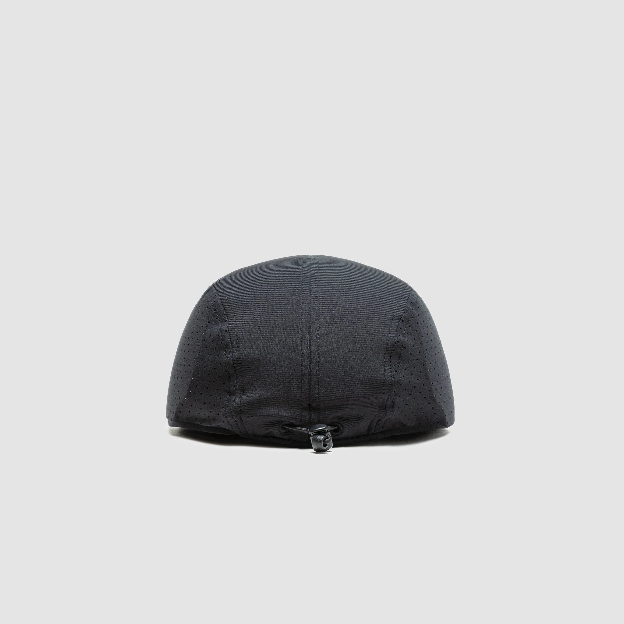 ACG FLY CAP BLACK