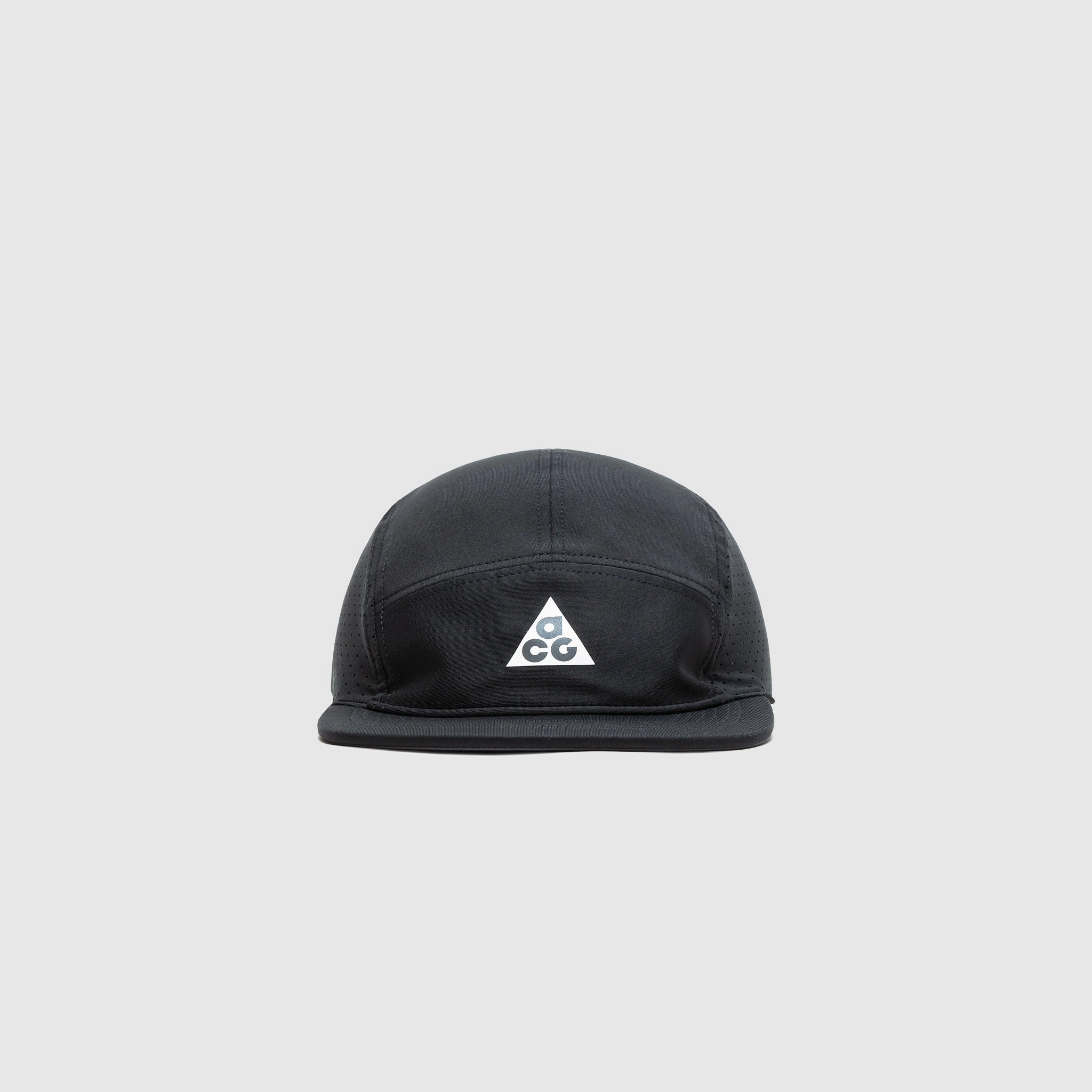 ACG FLY CAP BLACK