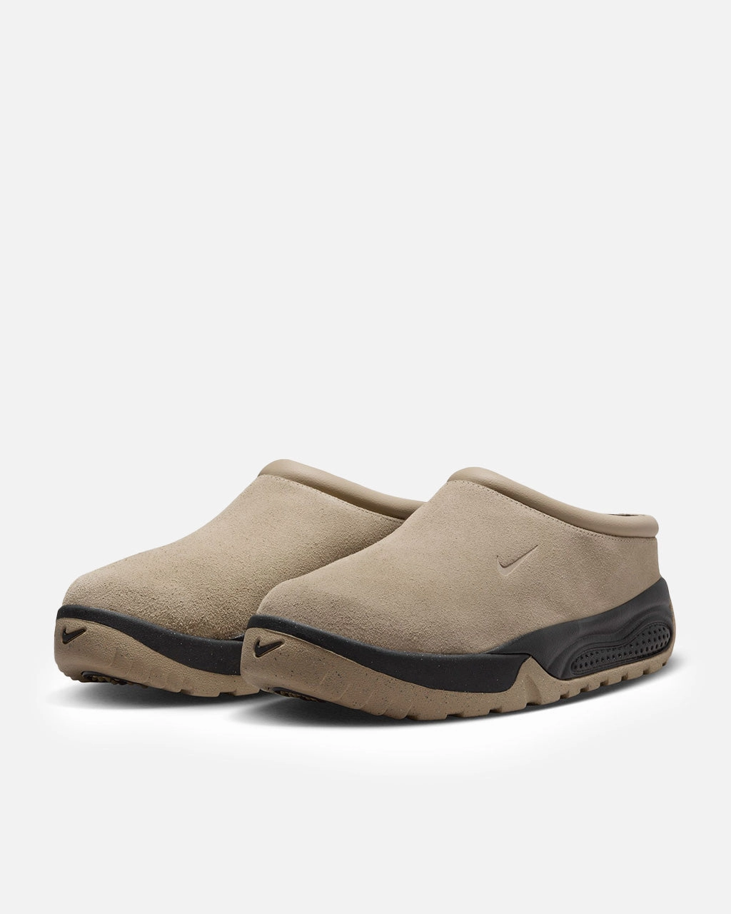 ACG Rufus 'Limestone/Black'
