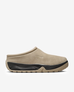 ACG Rufus 'Limestone/Black'