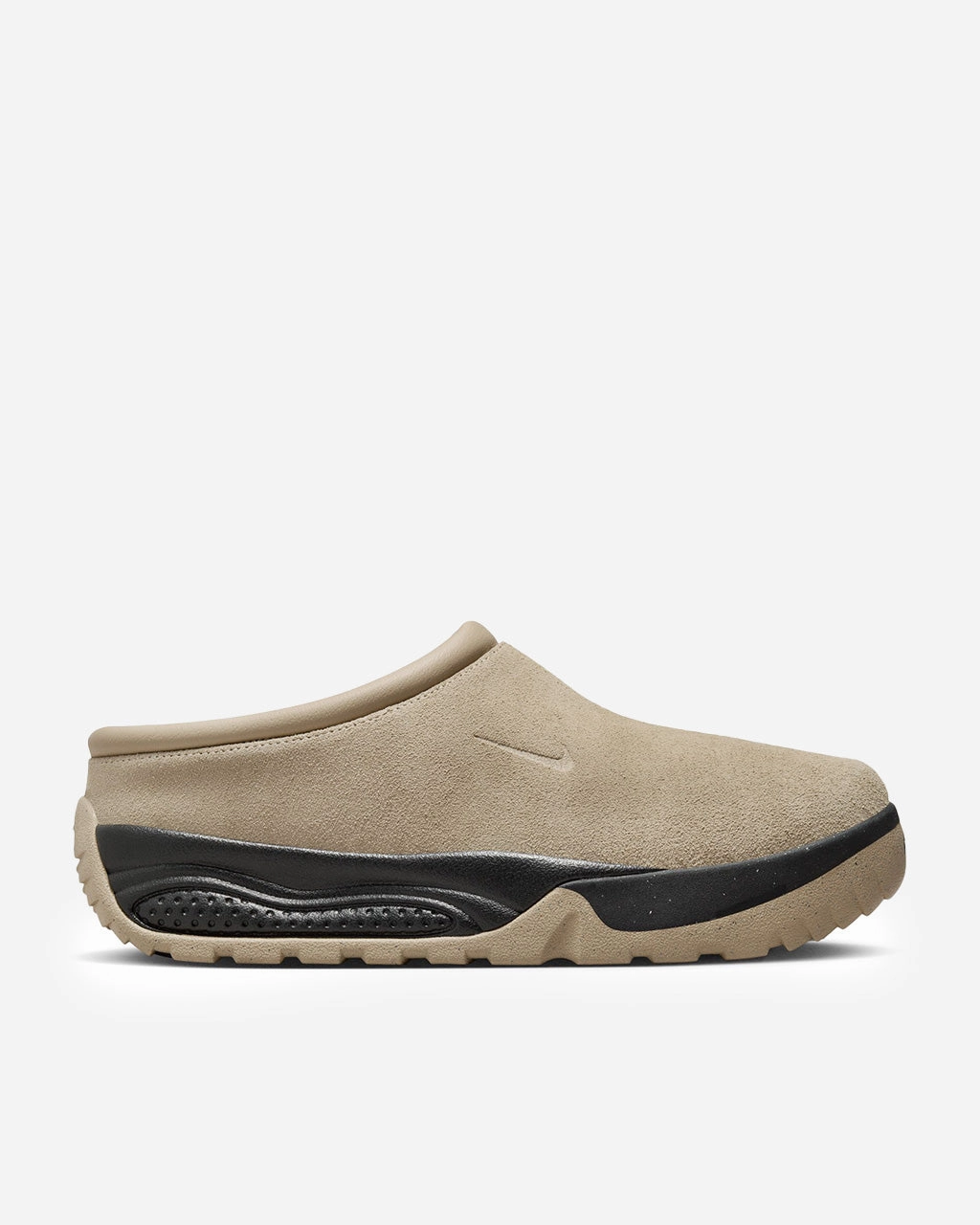 ACG Rufus 'Limestone/Black'