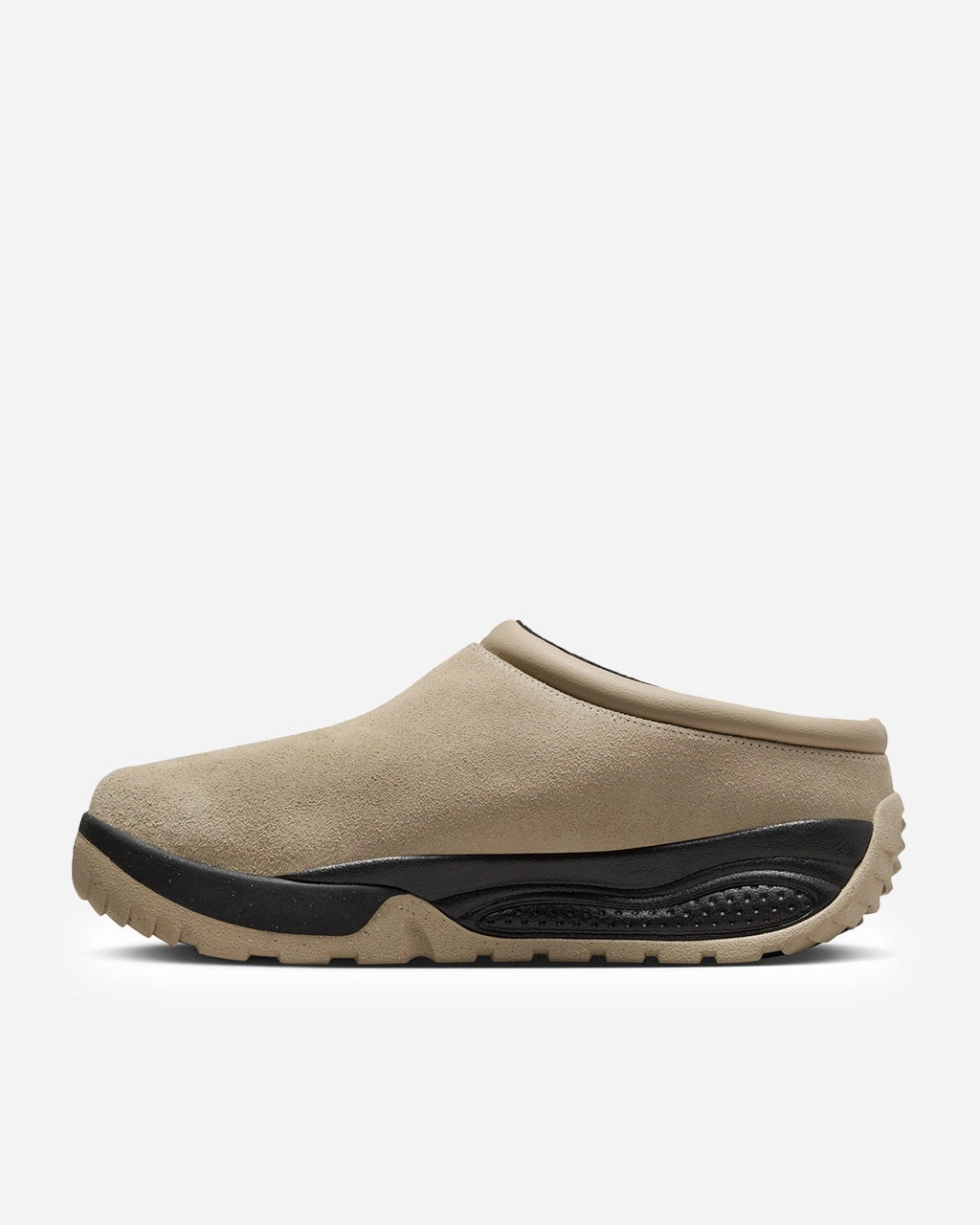 ACG Rufus 'Limestone/Black'