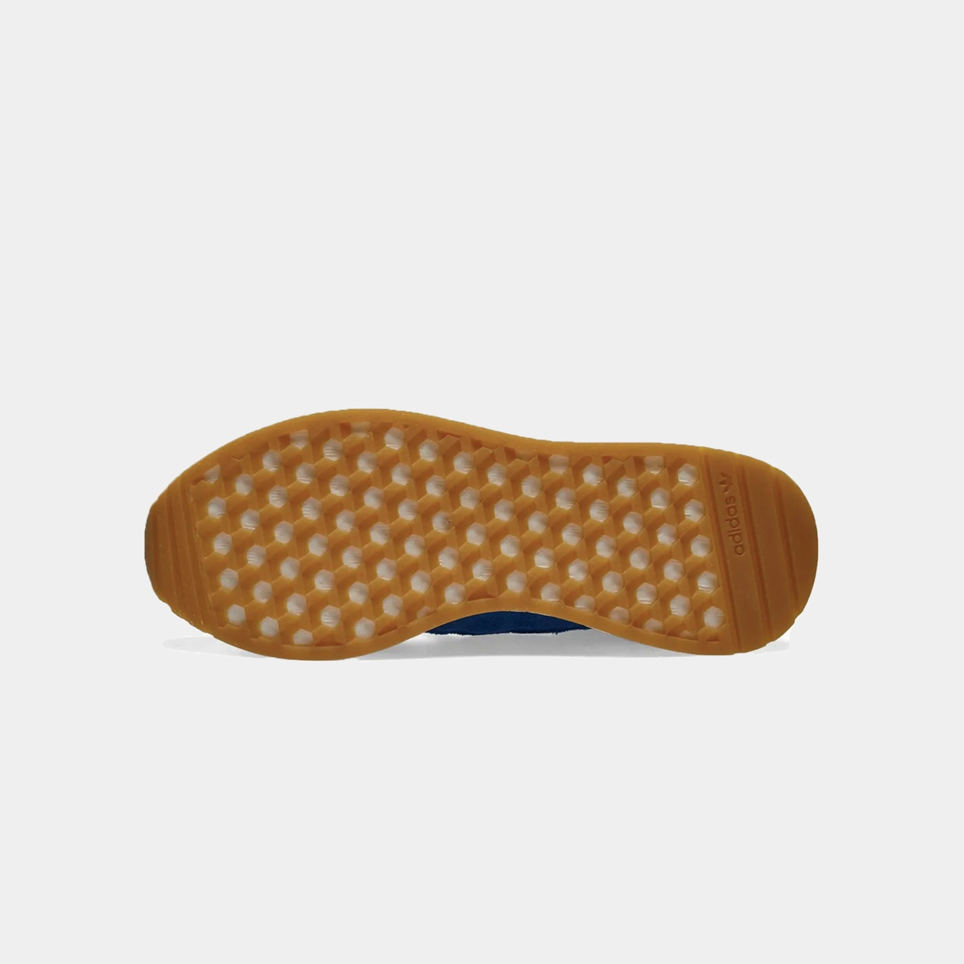 Adidas | MARATHON TECH