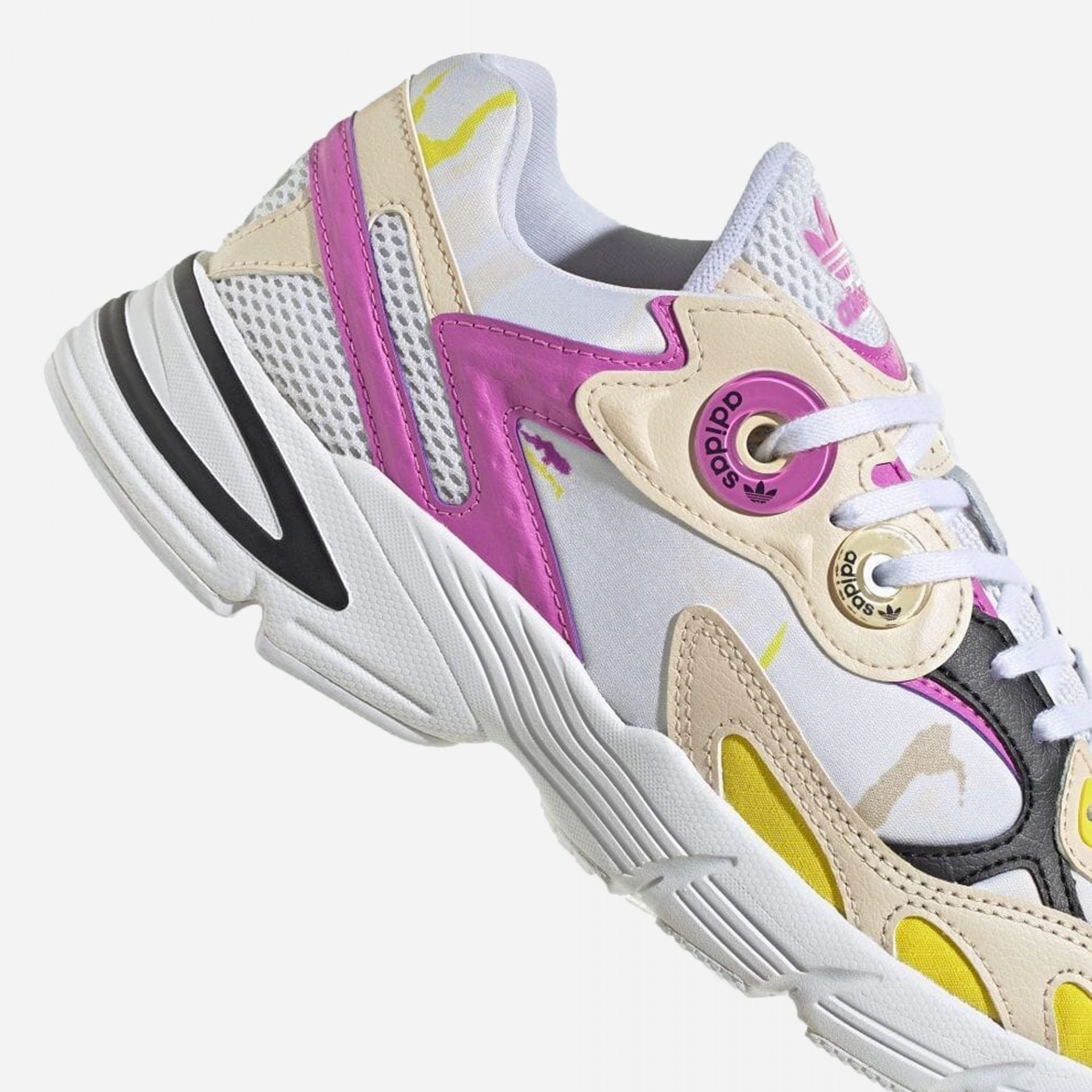 Adidas Originals | ASTIR THEBE MAGUGU
