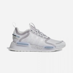 Adidas Originals | NMD_V3 GREY