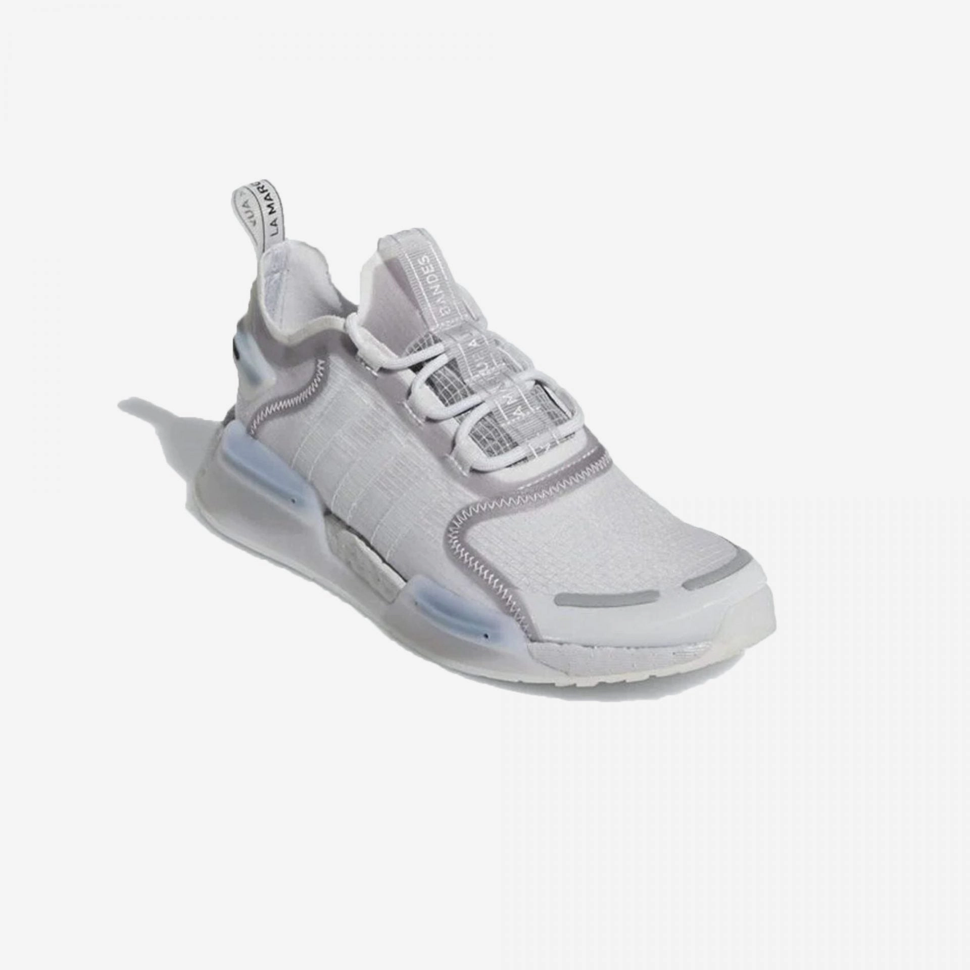 Adidas Originals | NMD_V3 GREY
