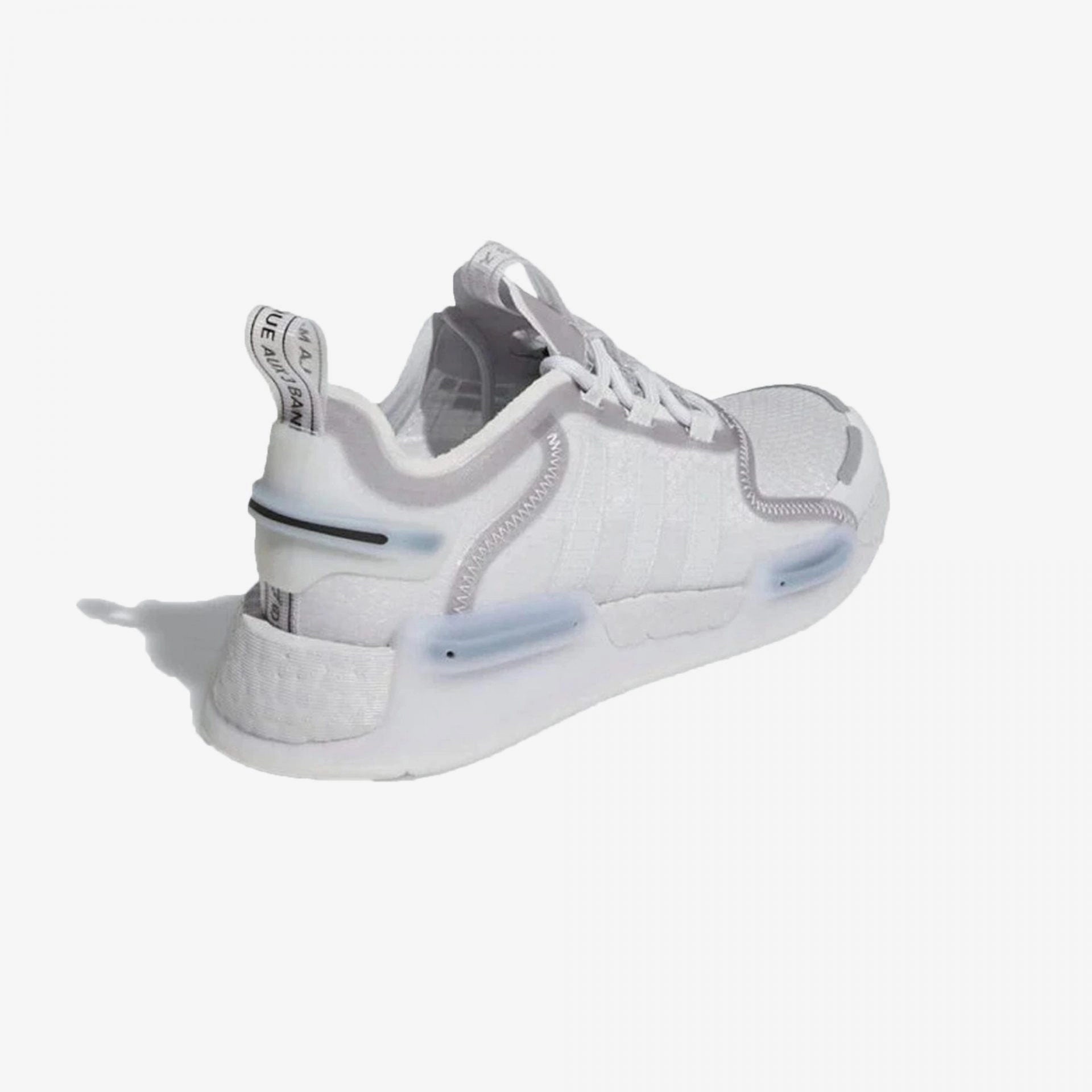 Adidas Originals | NMD_V3 GREY