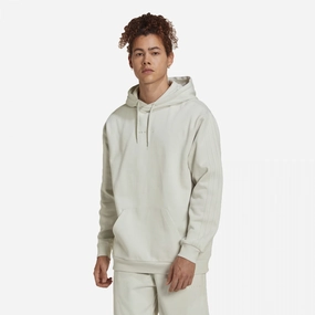 Adidas Originals | REVEAL ESS HOODIE  { ORBIT GREY