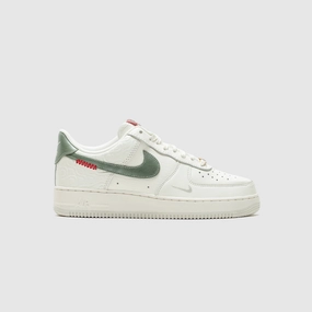 AIR FORCE 1 '07 YEAR OF THE SNAKE