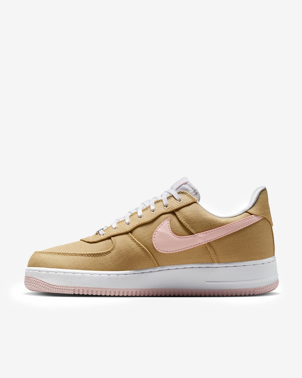 Air Force 1 'Linen'