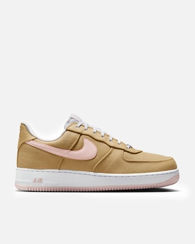 Air Force 1 'Linen'
