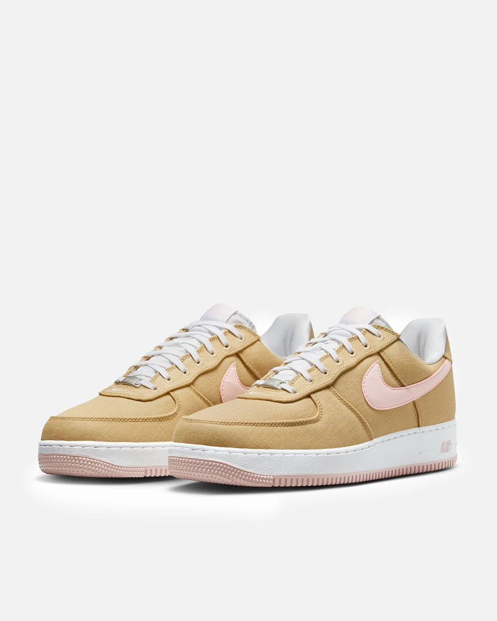 Air Force 1 'Linen'