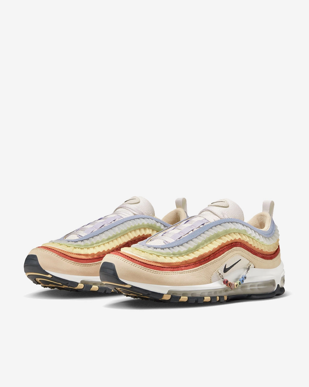 Air Max 97 'Be True'