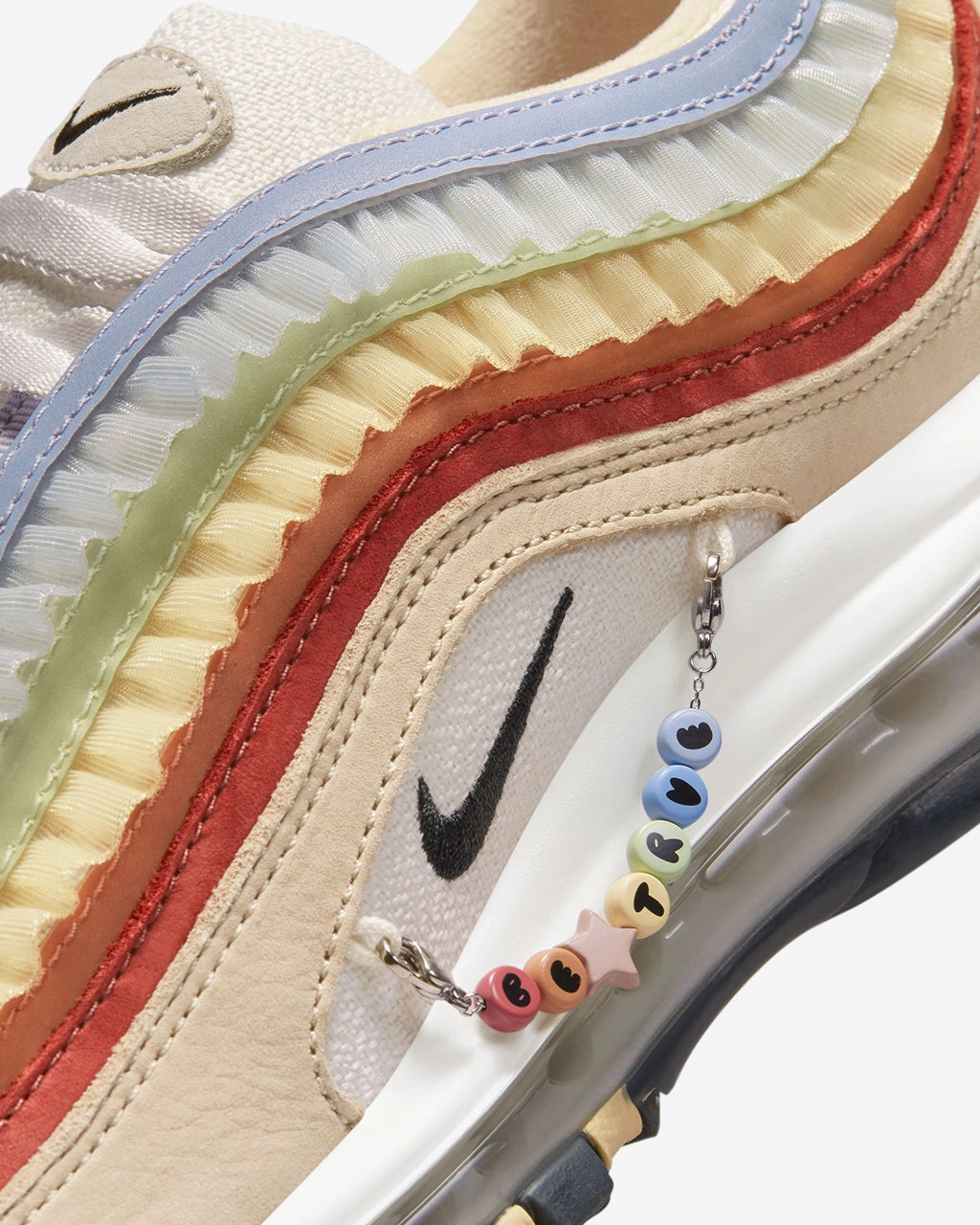 Air Max 97 'Be True'