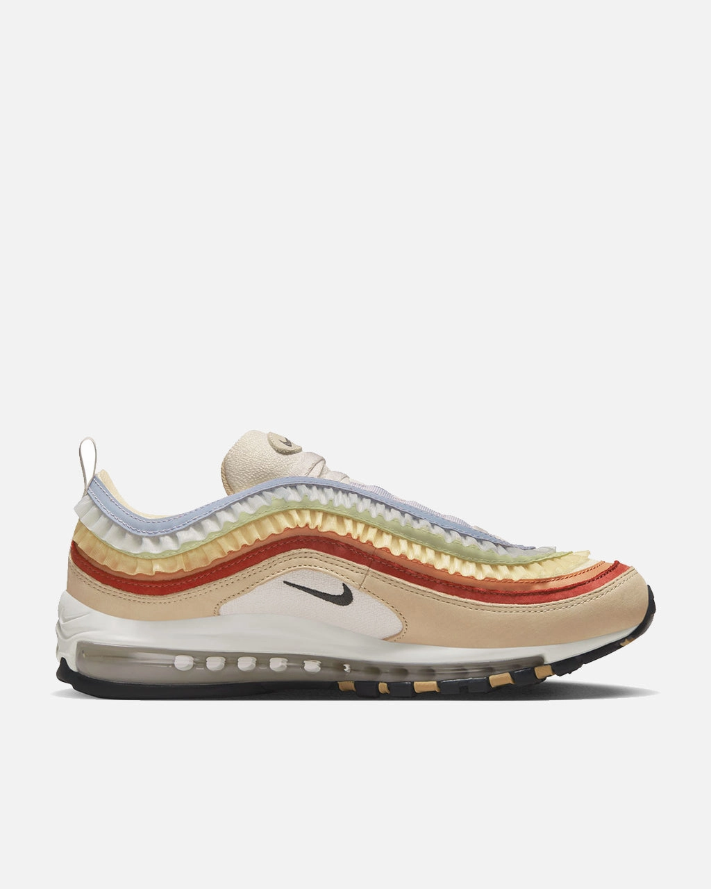 Air Max 97 'Be True'
