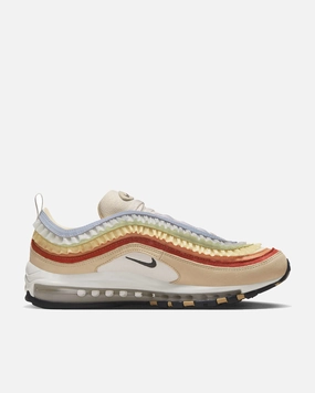 Air Max 97 'Be True'