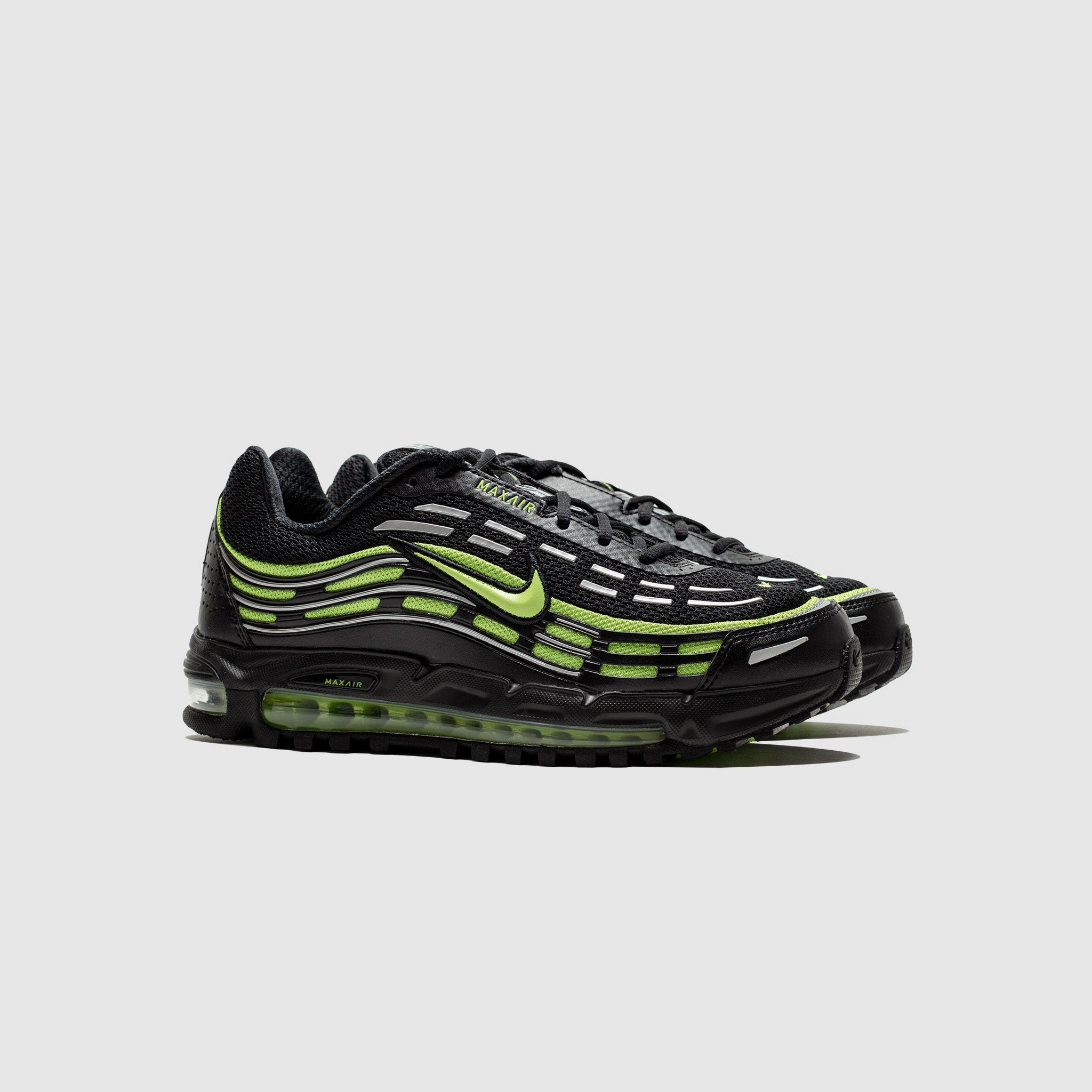 AIR MAX TL 2.5 CITRON