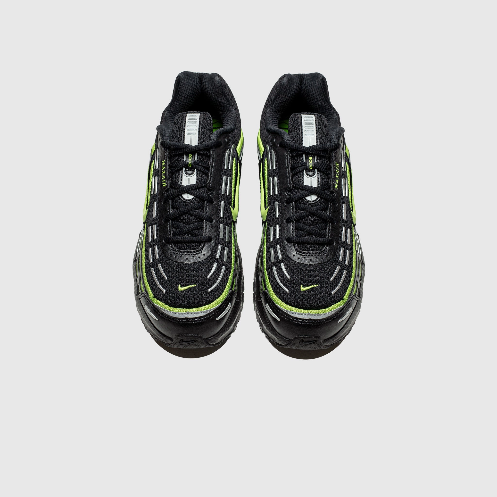 AIR MAX TL 2.5 CITRON