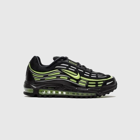 AIR MAX TL 2.5 CITRON