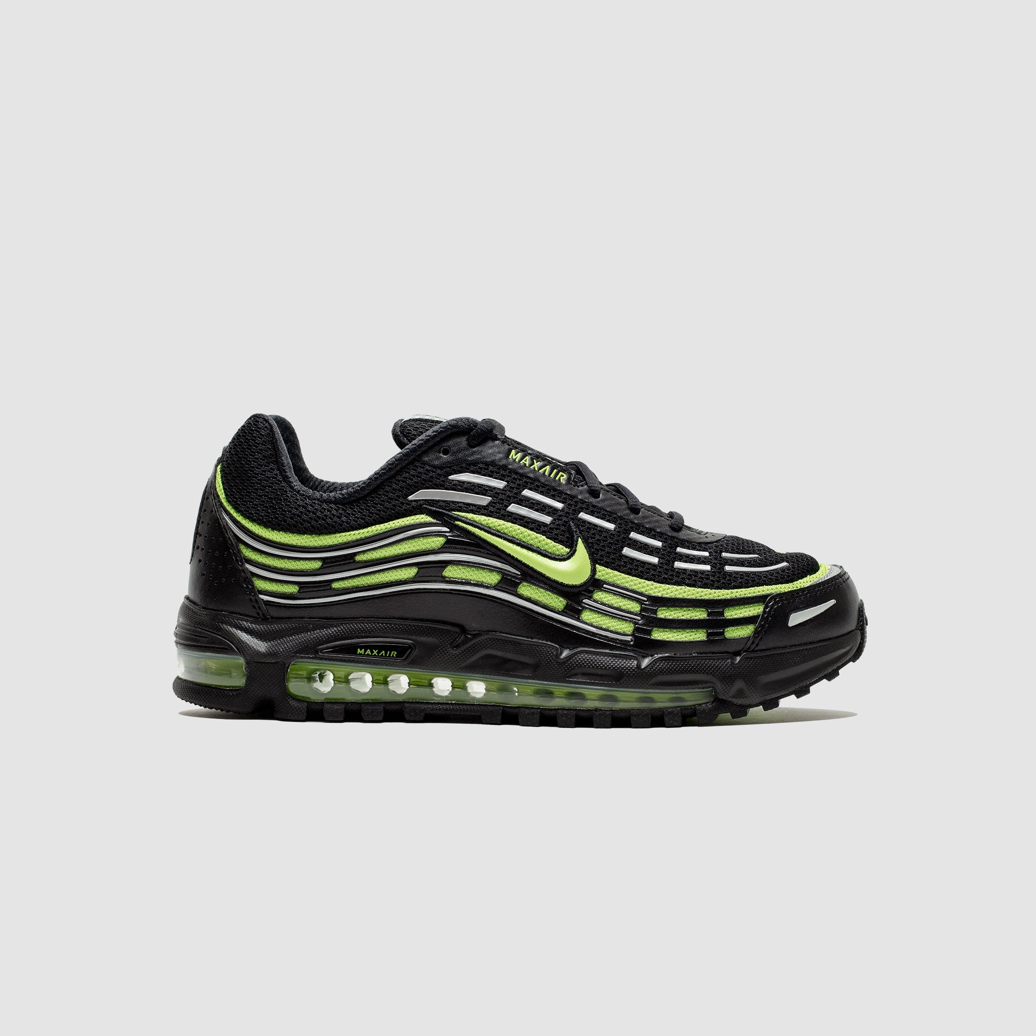 AIR MAX TL 2.5 CITRON