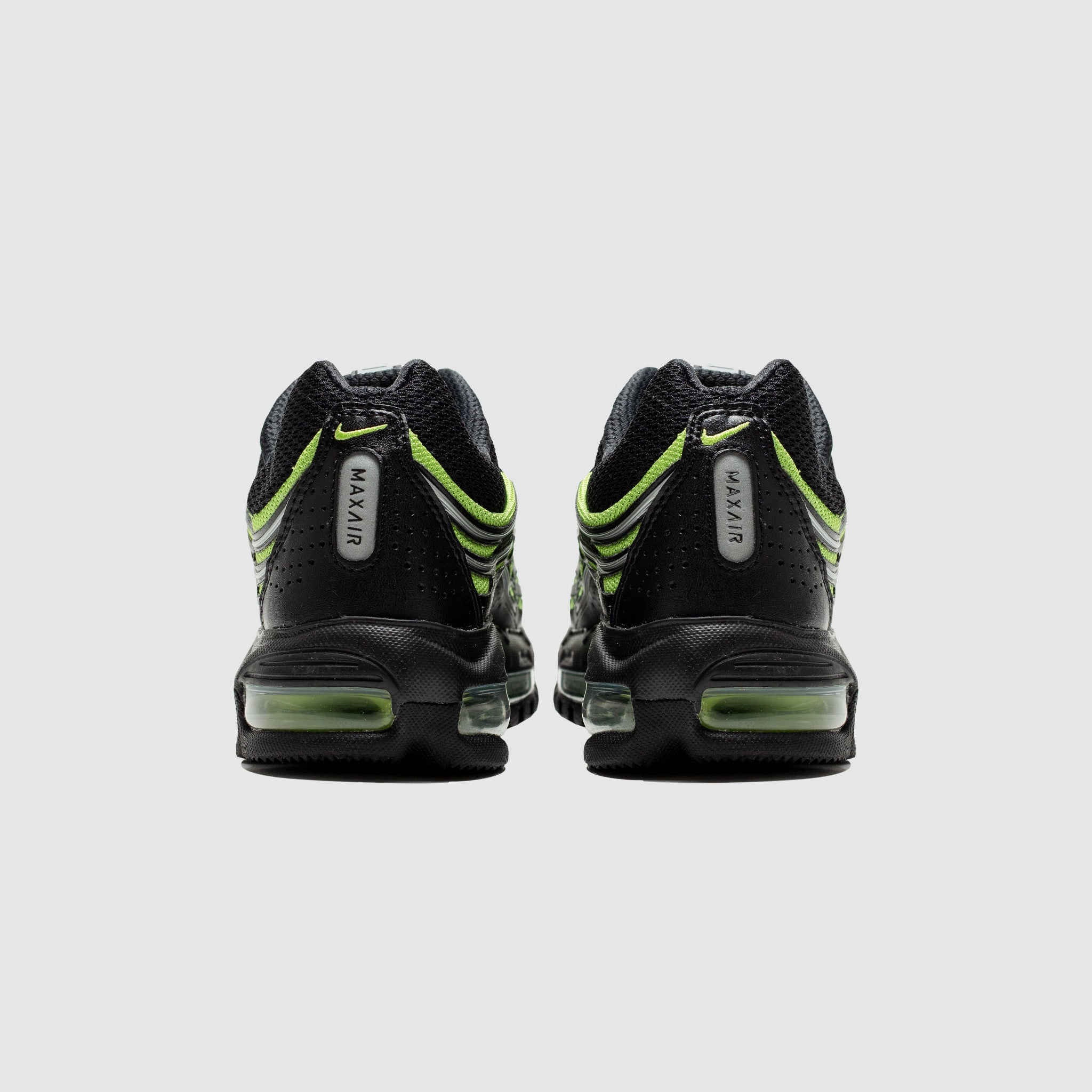 AIR MAX TL 2.5 CITRON