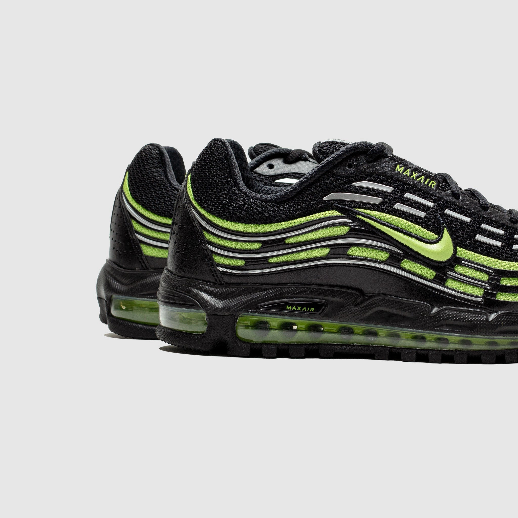 AIR MAX TL 2.5 CITRON
