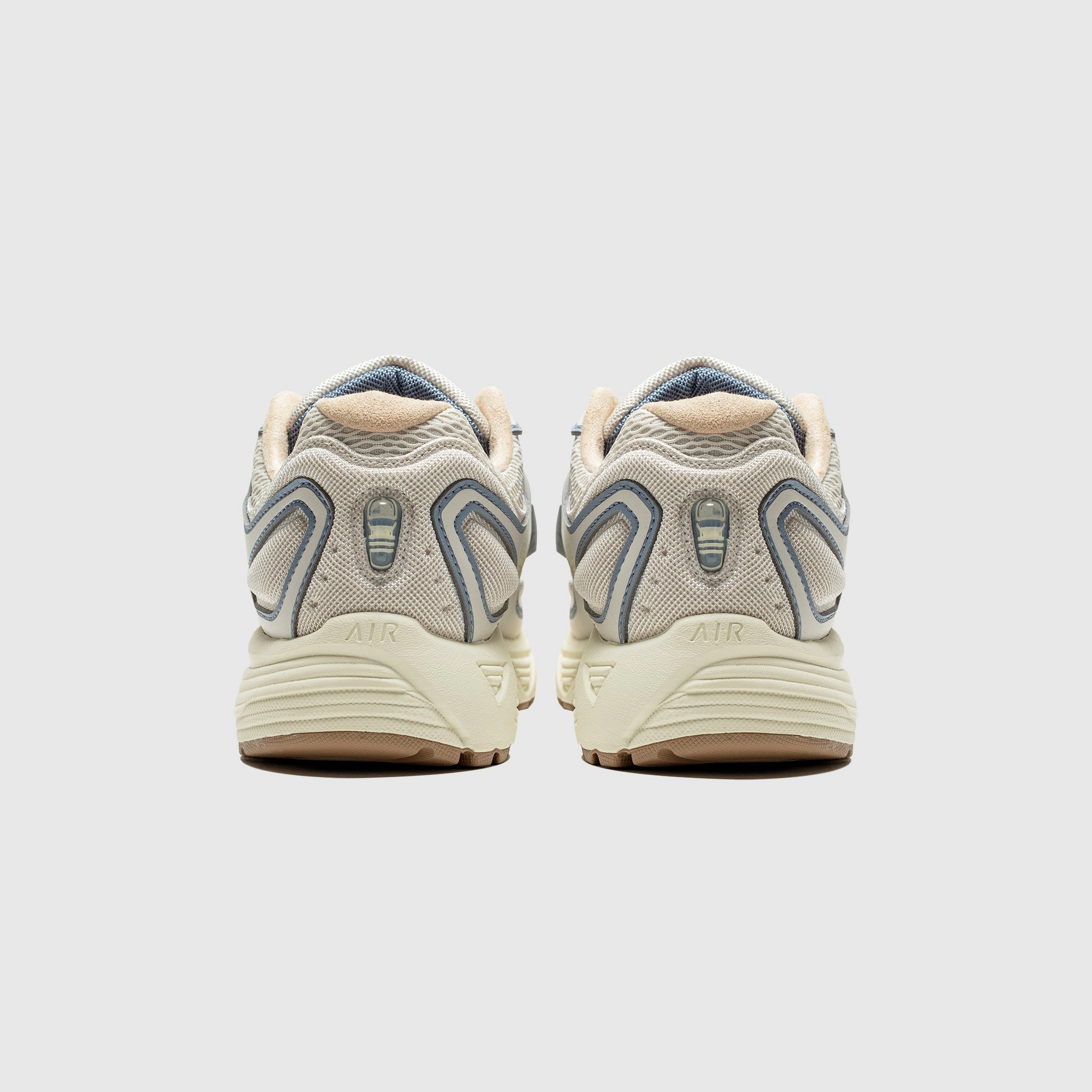 AIR PEGASUS WAVE PRM ASHEN SLATE