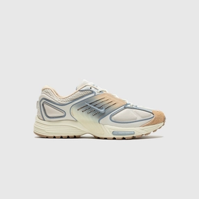 AIR PEGASUS WAVE PRM ASHEN SLATE