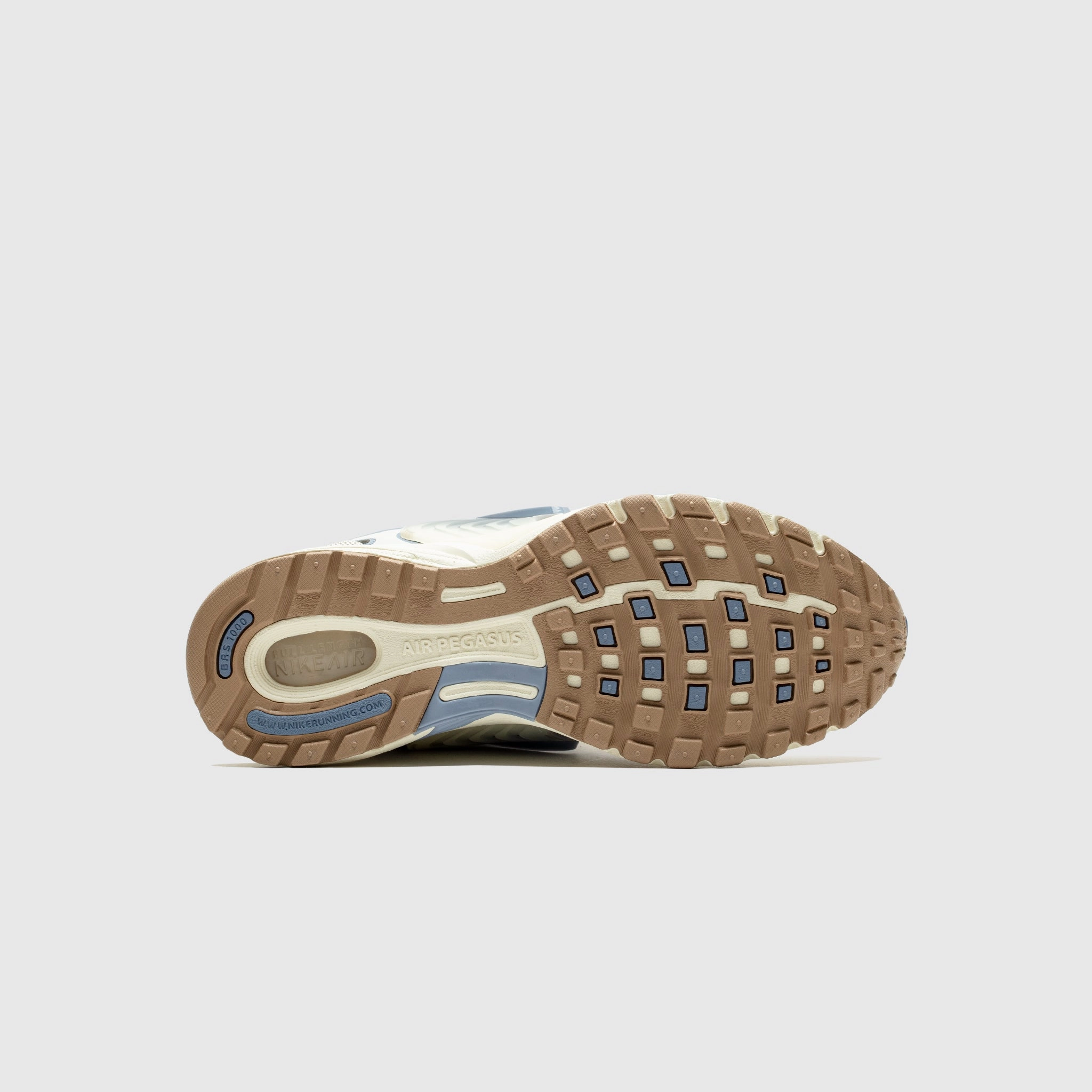 AIR PEGASUS WAVE PRM ASHEN SLATE