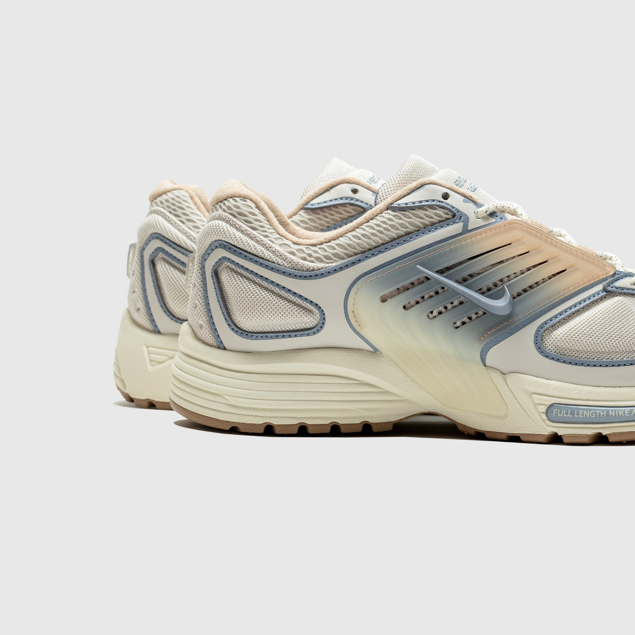 AIR PEGASUS WAVE PRM ASHEN SLATE