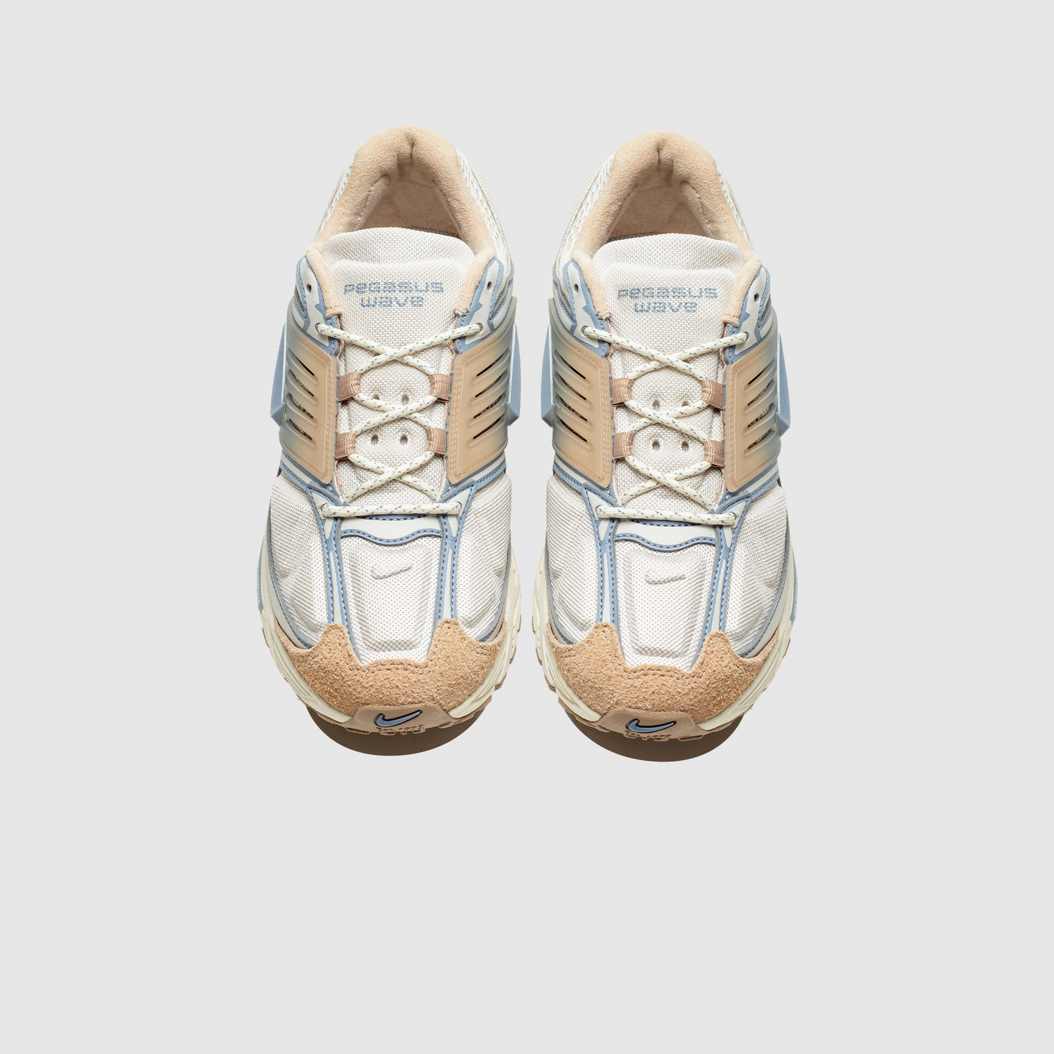 AIR PEGASUS WAVE PRM ASHEN SLATE