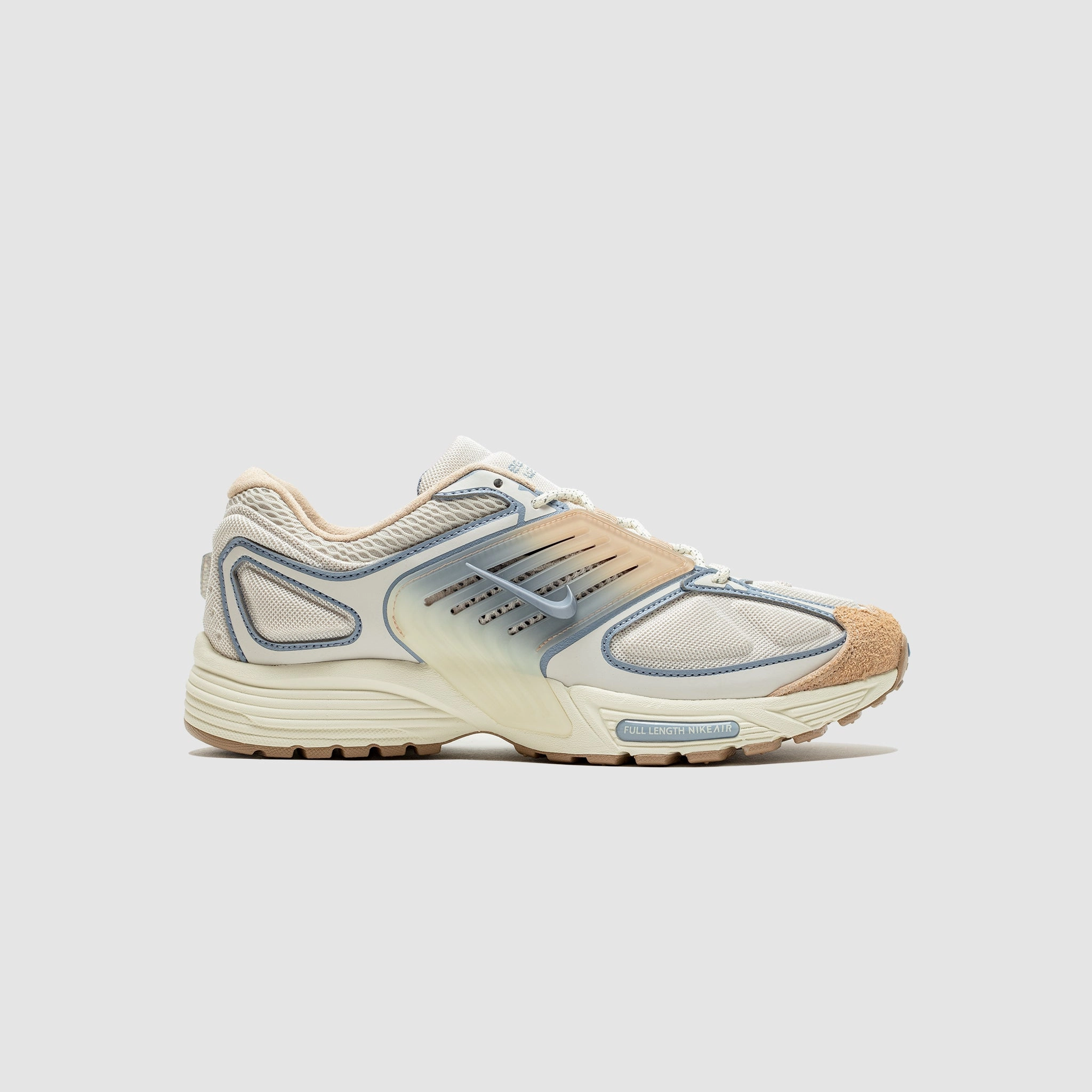 AIR PEGASUS WAVE PRM ASHEN SLATE