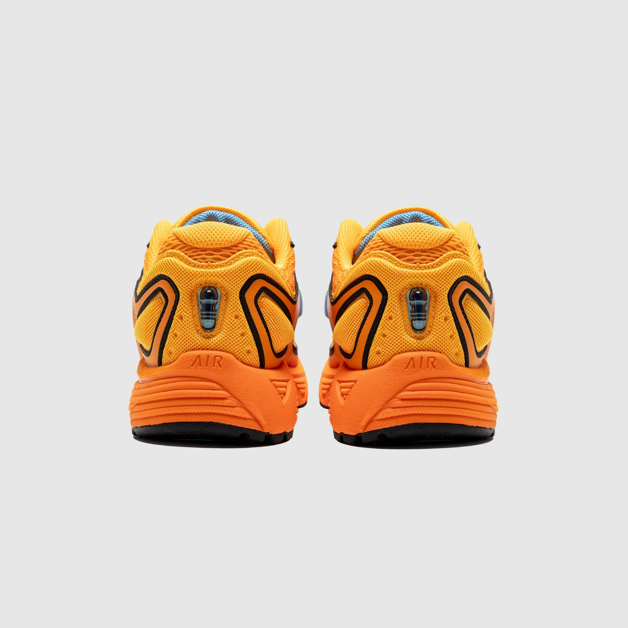 AIR PEGASUS WAVE SUNDIAL