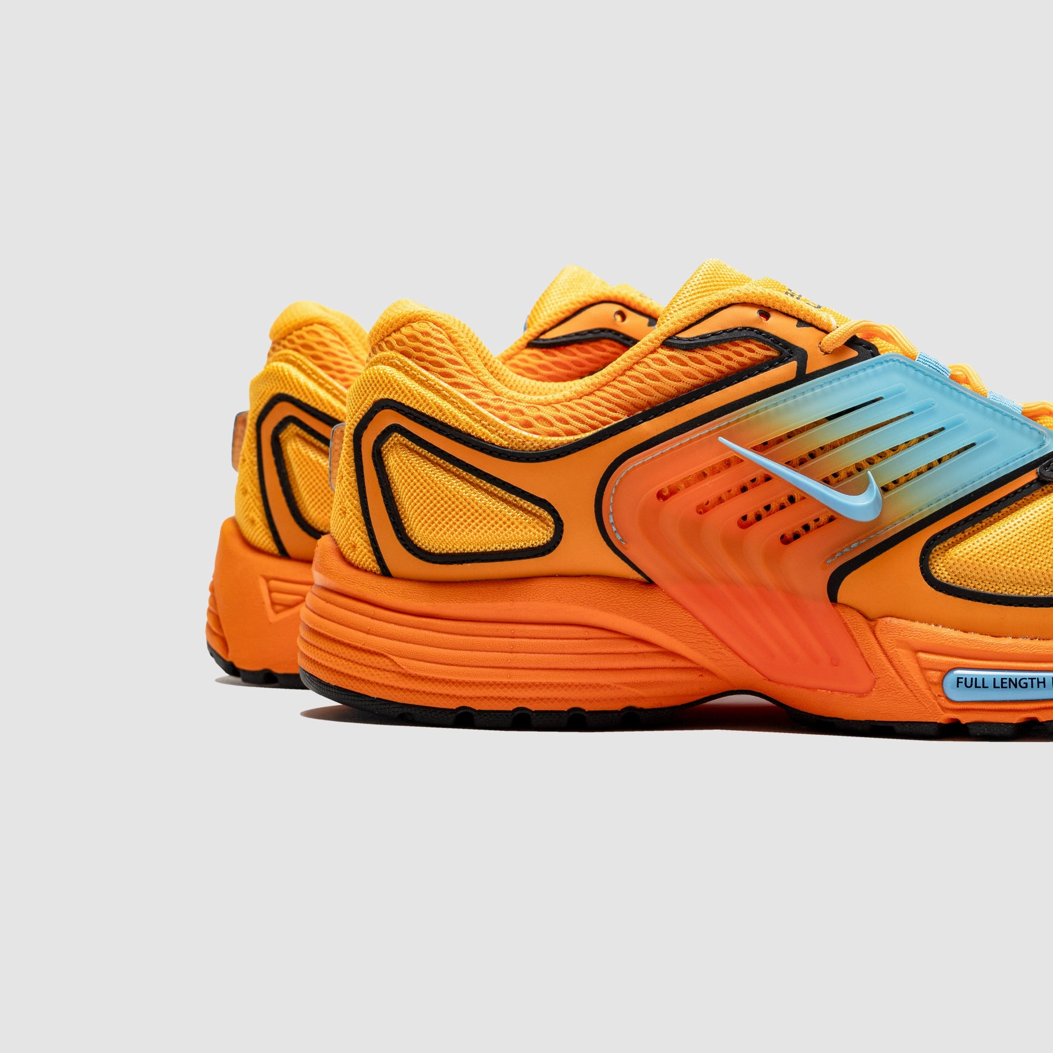 AIR PEGASUS WAVE SUNDIAL