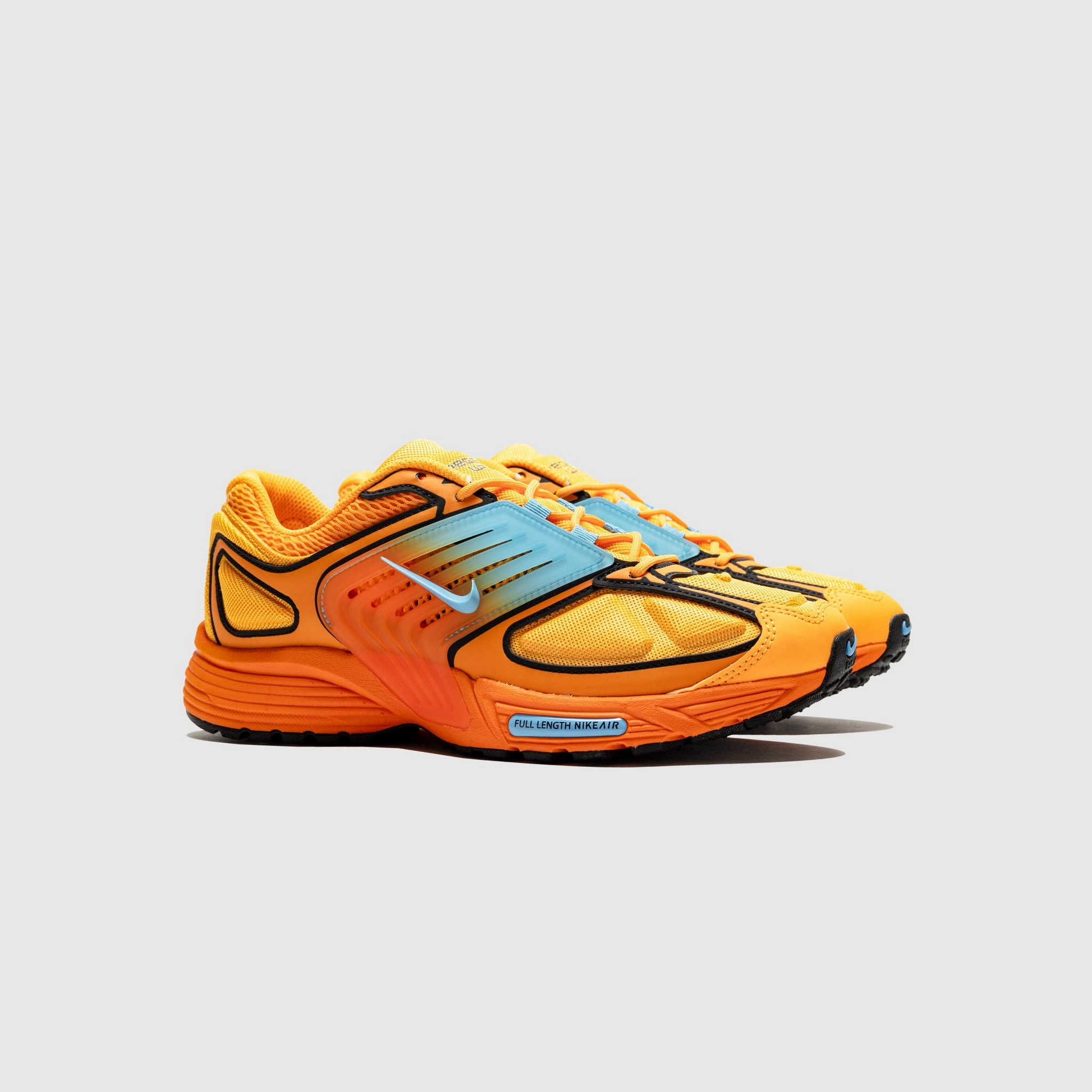 AIR PEGASUS WAVE SUNDIAL