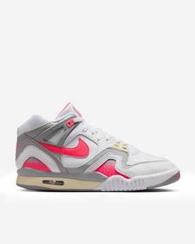 Air Tech Challenge 2 'Racer Pink'