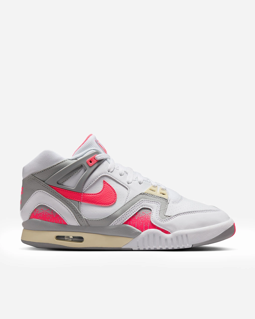 Air Tech Challenge 2 'Racer Pink'
