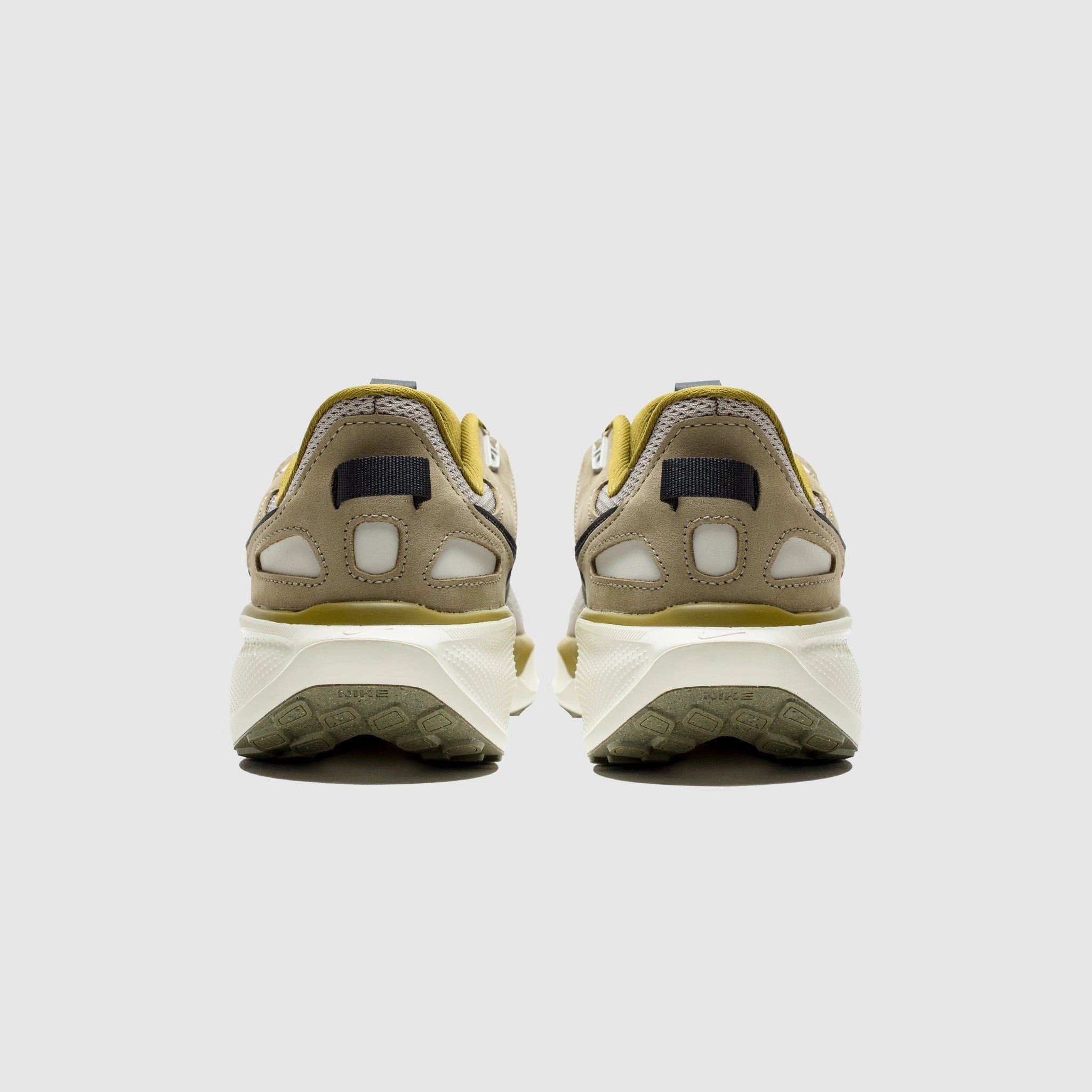 AIR ZOOM PEGASUS 41 SP COLLEGE GREY