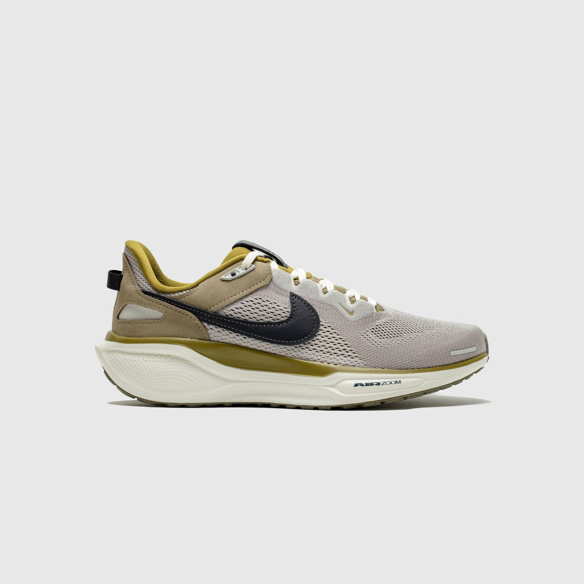 AIR ZOOM PEGASUS 41 SP COLLEGE GREY