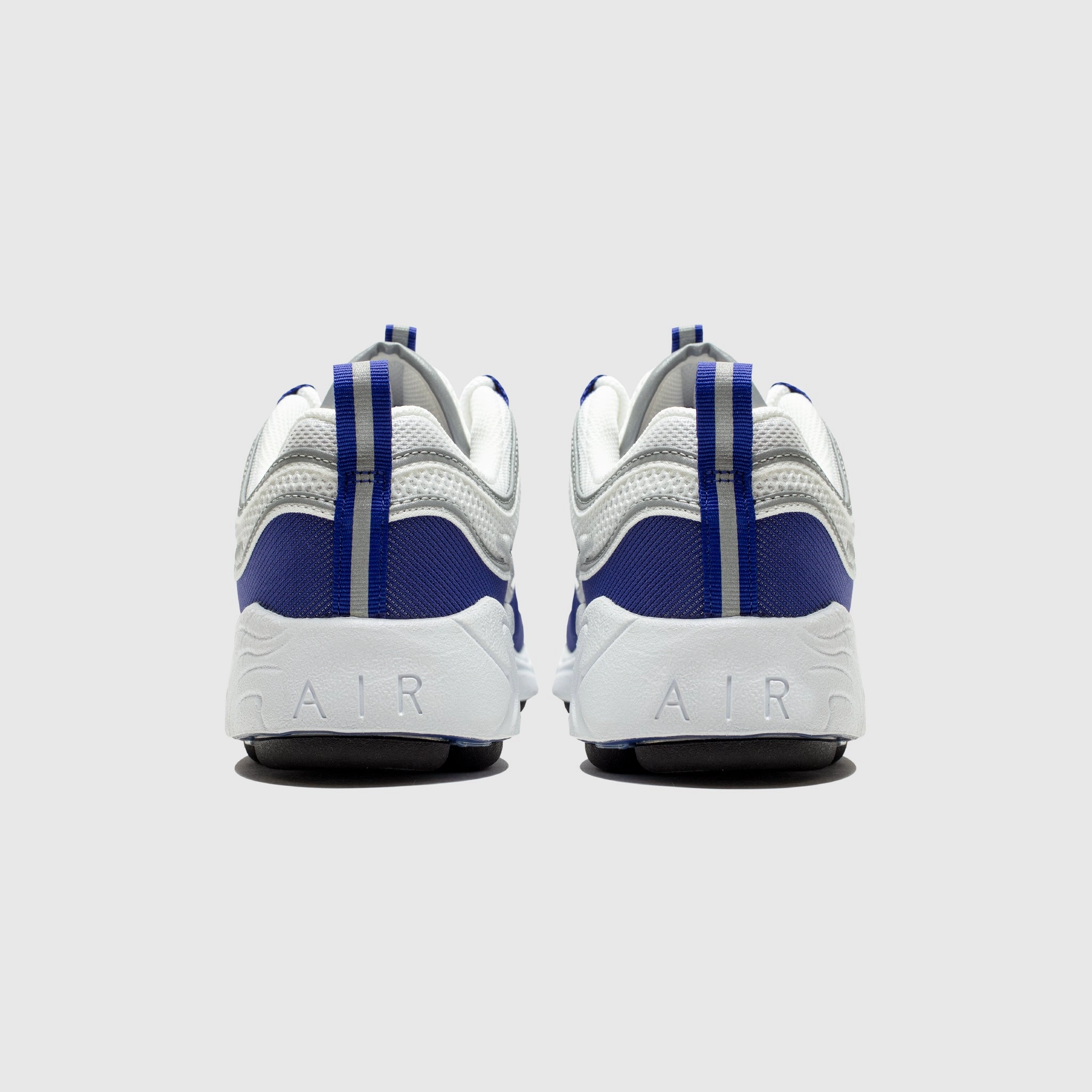 AIR ZOOM SPIRIDON SP LIGHT CONCORD