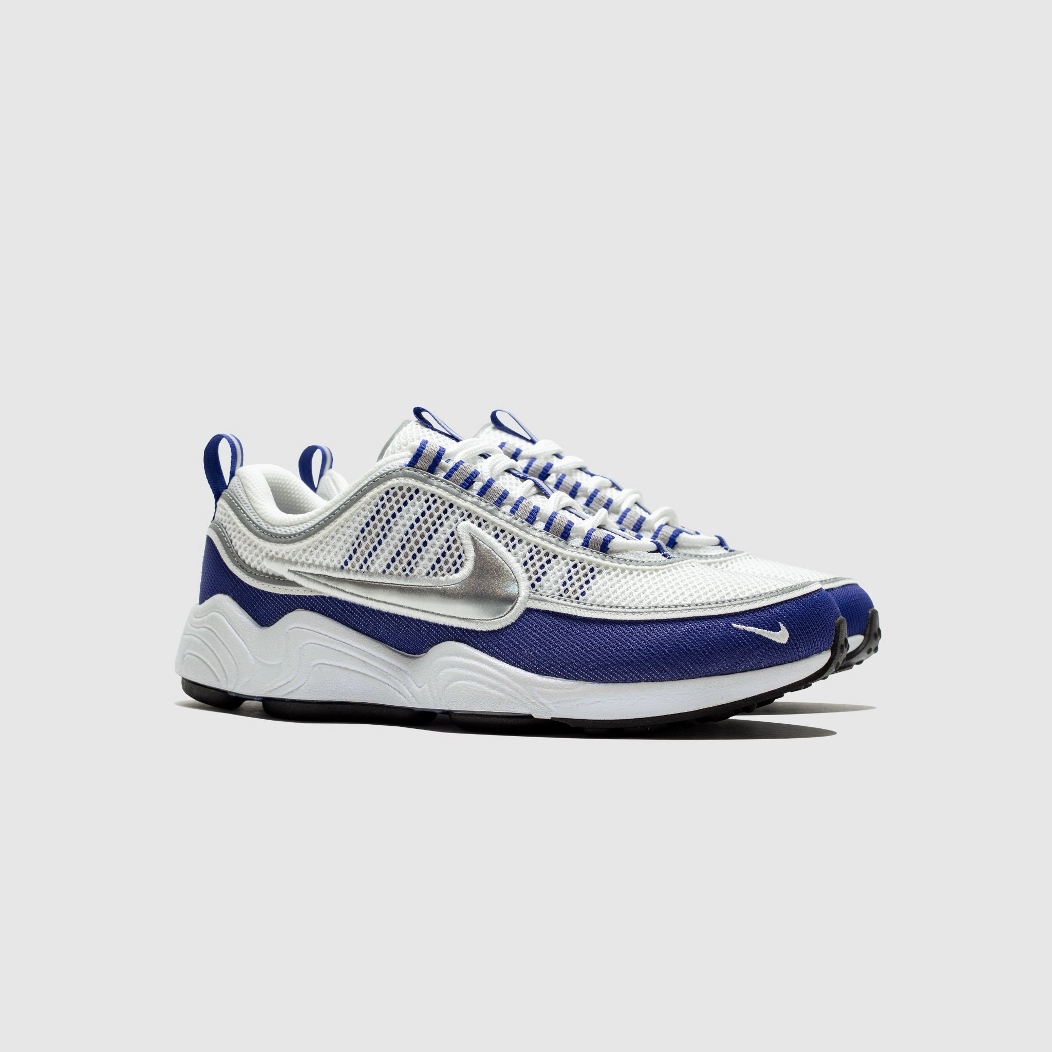 AIR ZOOM SPIRIDON SP LIGHT CONCORD