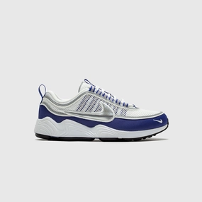 AIR ZOOM SPIRIDON SP LIGHT CONCORD